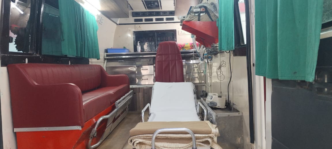 Non-Emergency Services